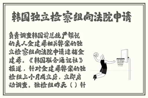 草莓视频污免费下载