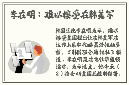 97视频在线观看播放