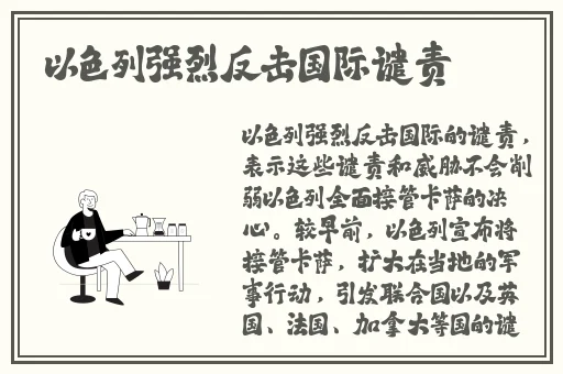 蘑菇视频**