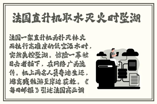 草莓榴莲丝瓜绿巨人ios大全