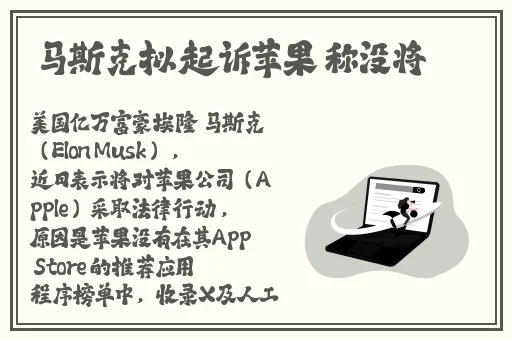 国精产品一线二线三线免费