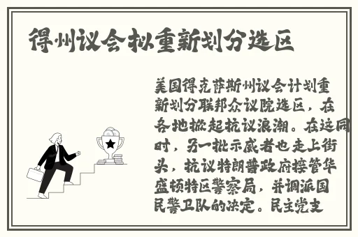 李宗瑞 快播