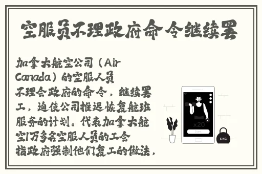 做暧嗳小视频